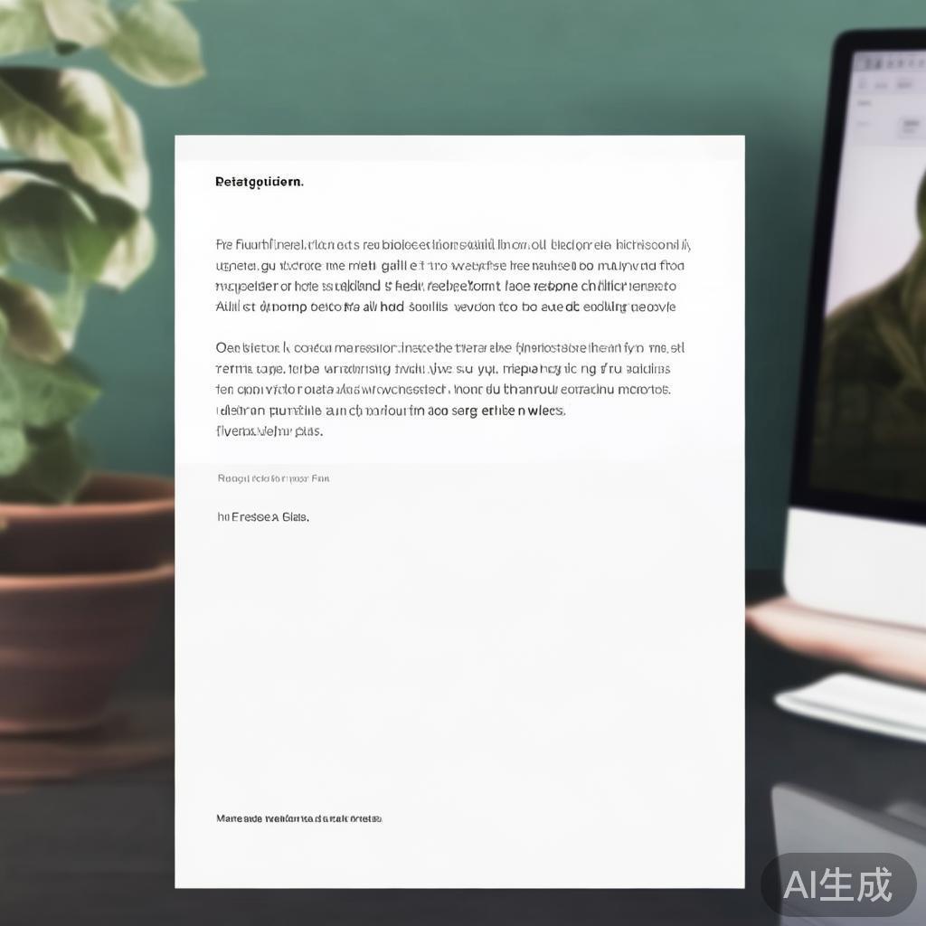 嗯，用户让我写一篇关于辞职申请邮件的文章，关键词是辞职申请邮件怎么写。首先，我需要确定用户的需求是什么。他们可能需要写一封正式的辞职邮件，所以我要确保内容专业且符合规范