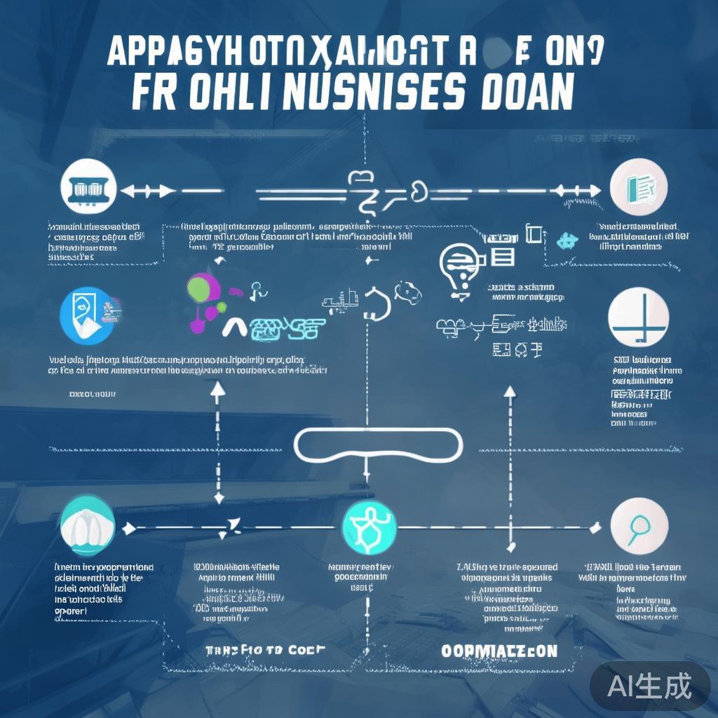 创业贷款怎么申请线上？流程详解与注意事项