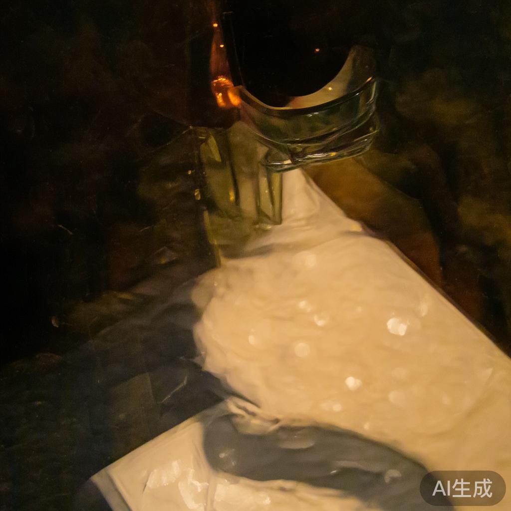 好，用户让我写一篇关于山姆线上怎么申请退款的文章，先写标题，再写内容，内容不少于880字。首先，我需要明确用户的需求是什么。他们可能是在使用某个平台，比如山姆，遇到了退款问题，想要了解如何操作