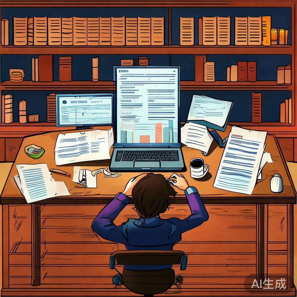 接下来，我需要确定文章的结构。通常，专利申请文章会包括引言、申请流程、注意事项、常见问题和总结。标题已经给出，所以接下来就是内容部分。我得确保内容不少于923个字，所以每个部分都要详细展开