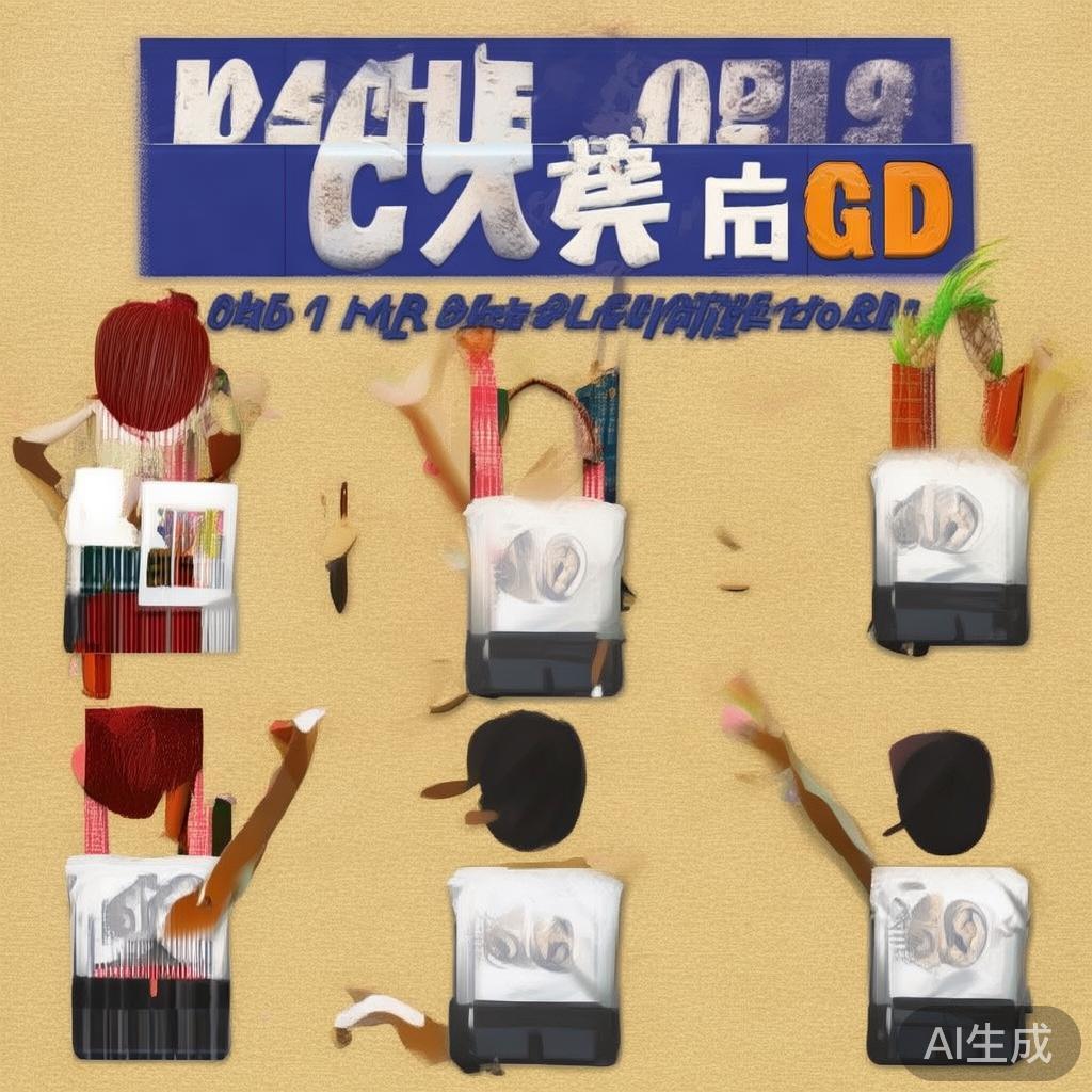 好，我现在需要帮用户写一篇关于如何申请悉尼大学GD的中文文章。首先，我得理解用户的需求。用户提供了关键词悉尼大学gd怎么申请，所以文章的重点应该是指导如何申请这个特定的课程