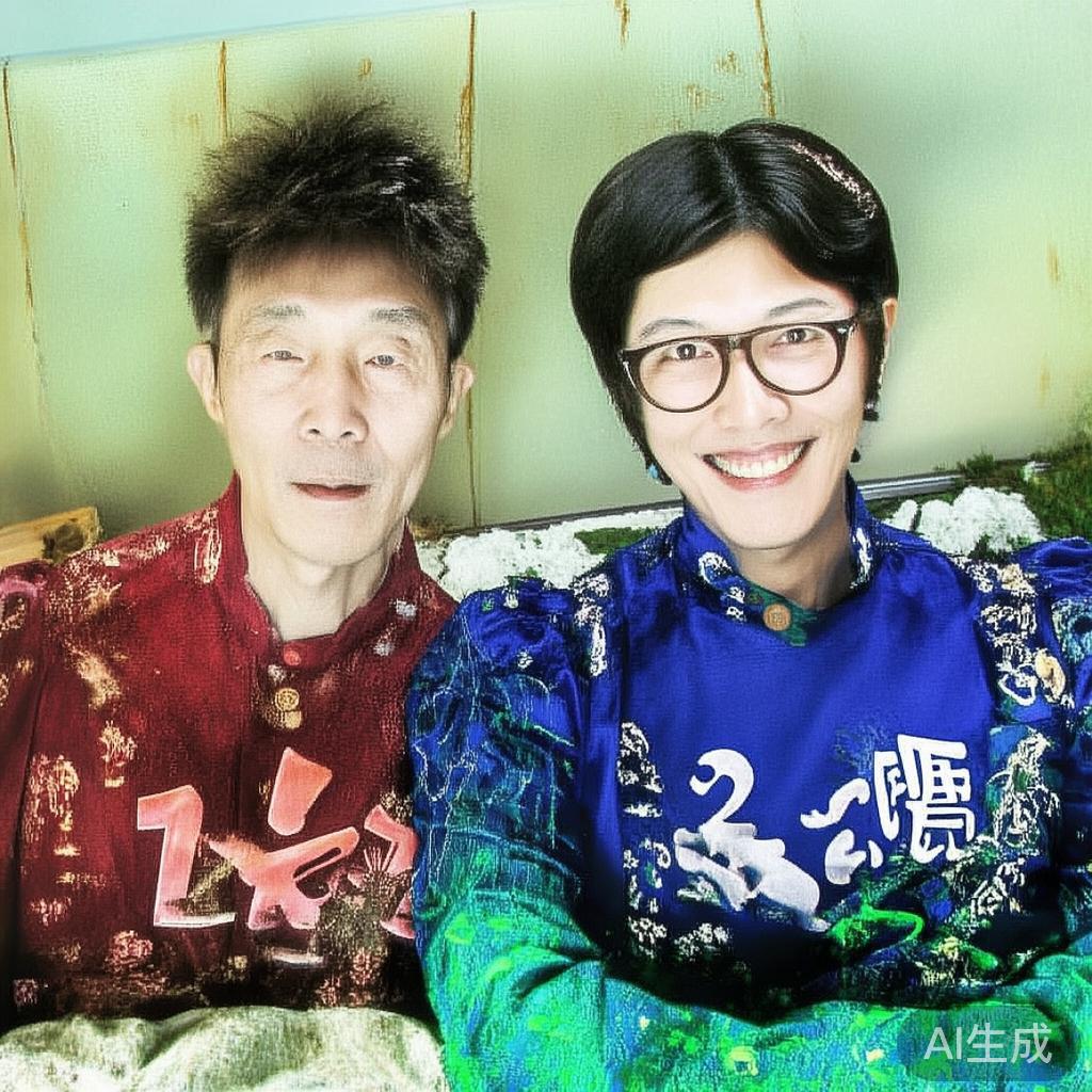 好，用户让我写一篇关于更换老师申请的文章，标题和内容都要写。首先，我得确定标题，得简洁明了，又能吸引人。可能用如何撰写一份成功的更换老师申请书这样的标题，既说明了主题，又暗示了撰写的关键点