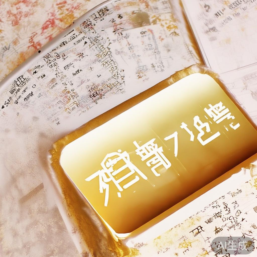 好，用户让我写一篇关于国航免费住宿申请的文章，标题和内容都要写。首先，我需要确定标题，要吸引人又明确。可能用国航免费住宿申请指南，轻松享受旅行福利这样的标题，既说明了主题，又让人觉得实用