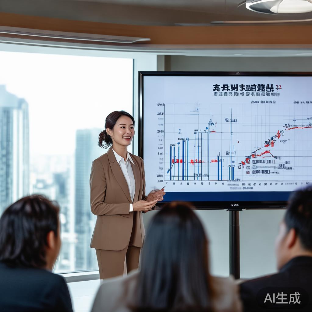 好，用户让我写一篇关于如何向领导申请优秀的文章，还给了标题和内容的要求。首先，我需要确定标题，要简洁有力，能吸引读者。然后，内容部分要不少于801个字，所以得详细展开