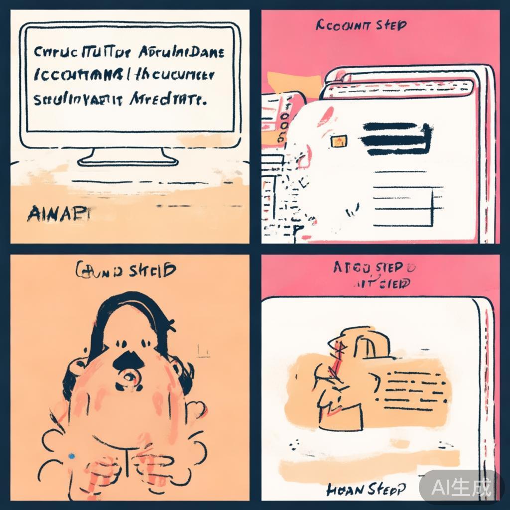 接下来，我要考虑文章的结构。通常，这种操作指南的文章应该包括步骤说明、注意事项以及一些实用的技巧。所以，我会先列出申请小号的步骤，然后详细解释每一步，确保用户能够一步步跟着操作