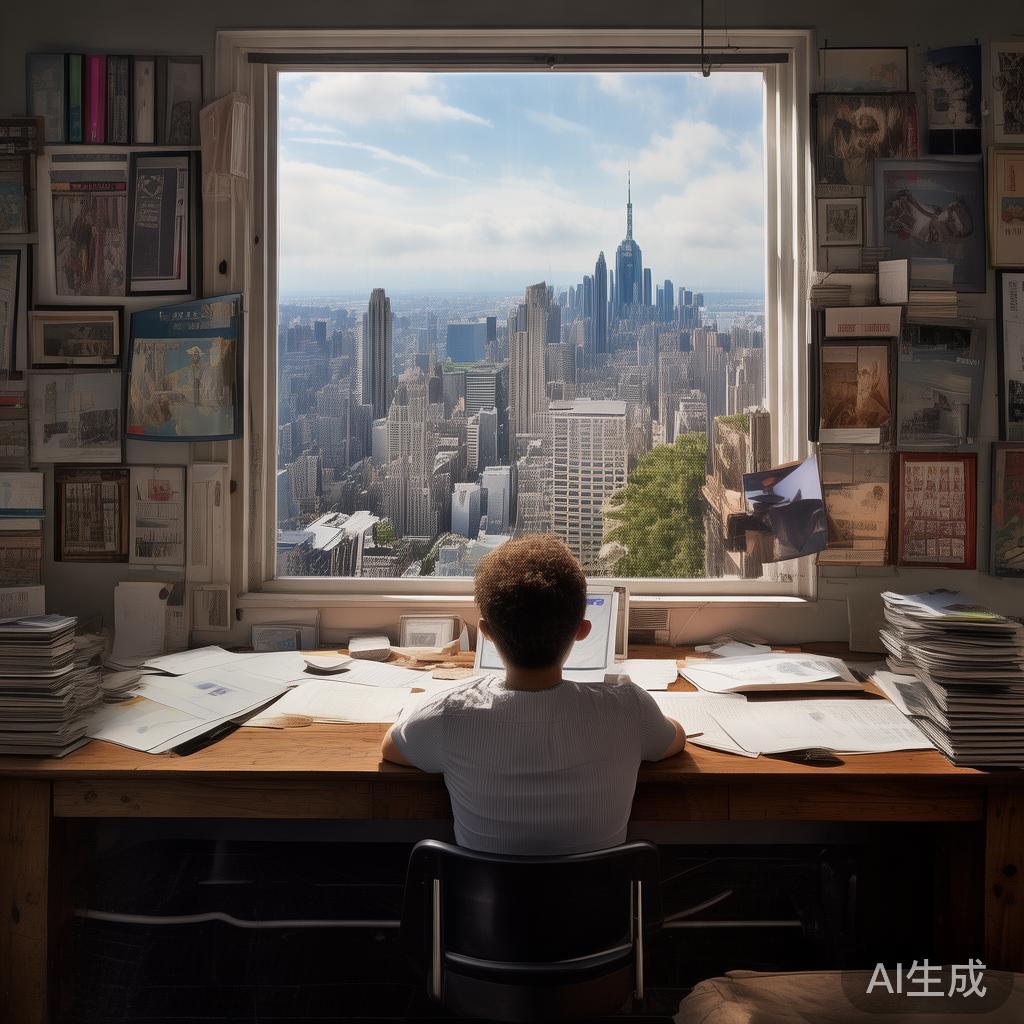 接下来，我要考虑文章的结构。通常，申请文需要有标题、开头、正文和结尾。正文部分可能需要包括背景、申请理由、具体需求、预算和审批流程。这样结构清晰，用户容易理解