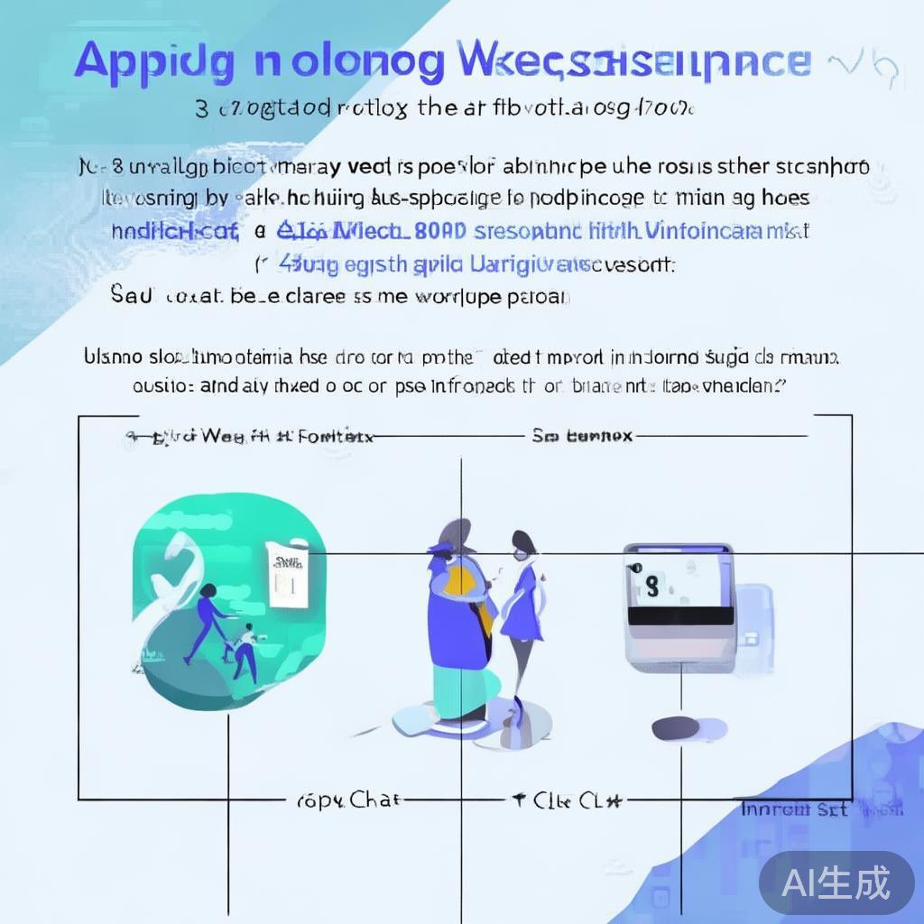 如何申请辅助微信，从零开始的实践指南
