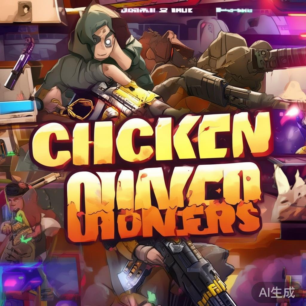 好，用户让我写一篇关于吃鸡恋人怎么申请的文章，首先我需要明确吃鸡恋人指的是什么。吃鸡是一款 popular 的射击游戏，玩家通常喜欢组队打飞机，所以吃鸡恋人可能指的是在游戏中与特定玩家配对成为队友