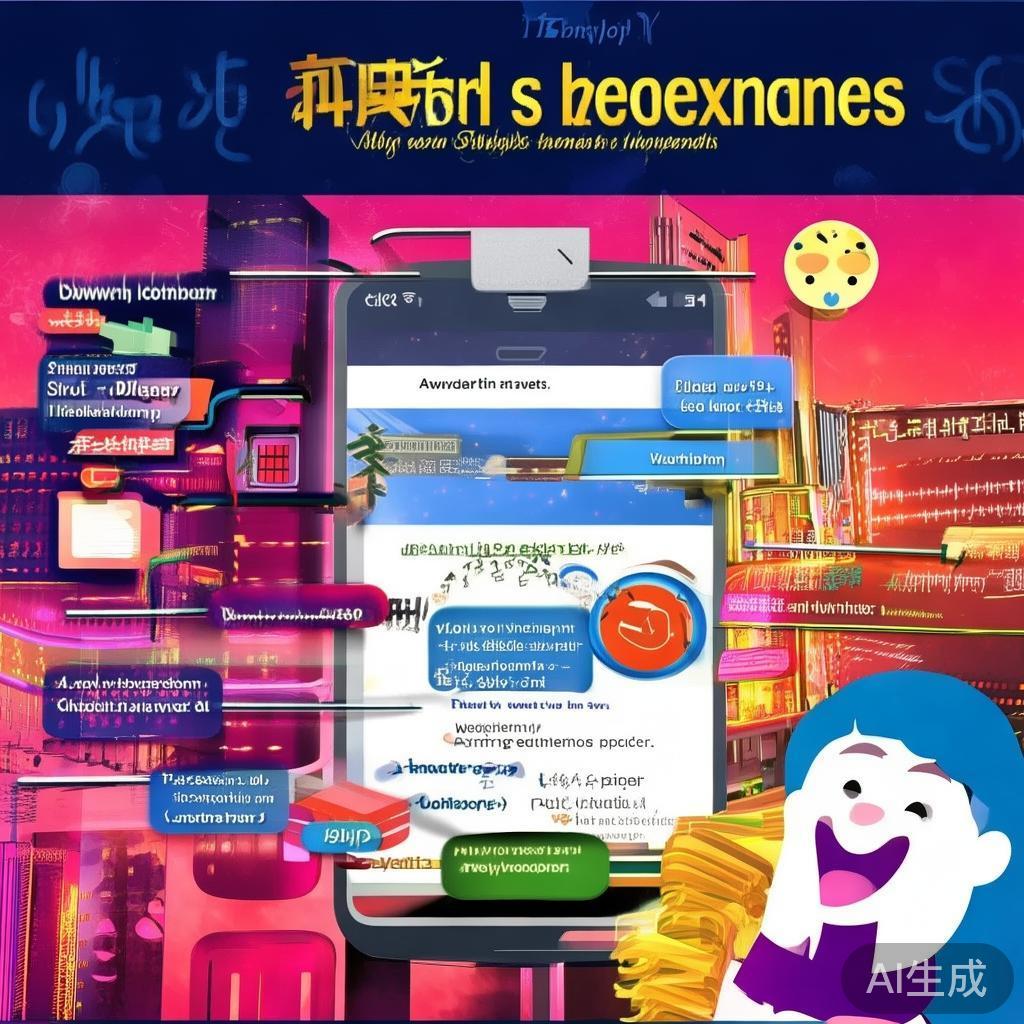 深圳数字红包怎么申请，攻略全解析