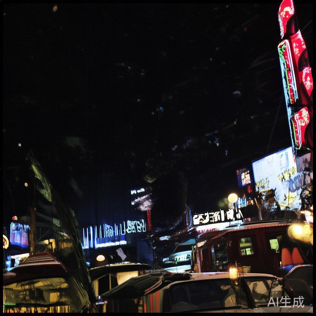 方面，用户给了一个例子，我需要想一个合适的标题。可能需要吸引人，同时明确主题。比如牛津申请文书写作指南，从选题到完成这样的标题，既涵盖了写作的各个方面，又说明了目标