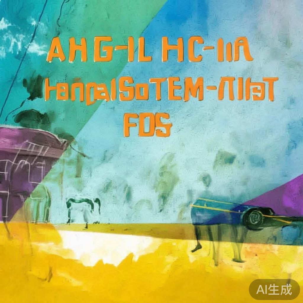 好，用户让我写一篇关于如何向领导申请外出的文章，还给了一个标题和内容要求。首先，标题已经确定是职场新人，如何向领导申请外出工作，看起来挺正式的，适合职场新人使用