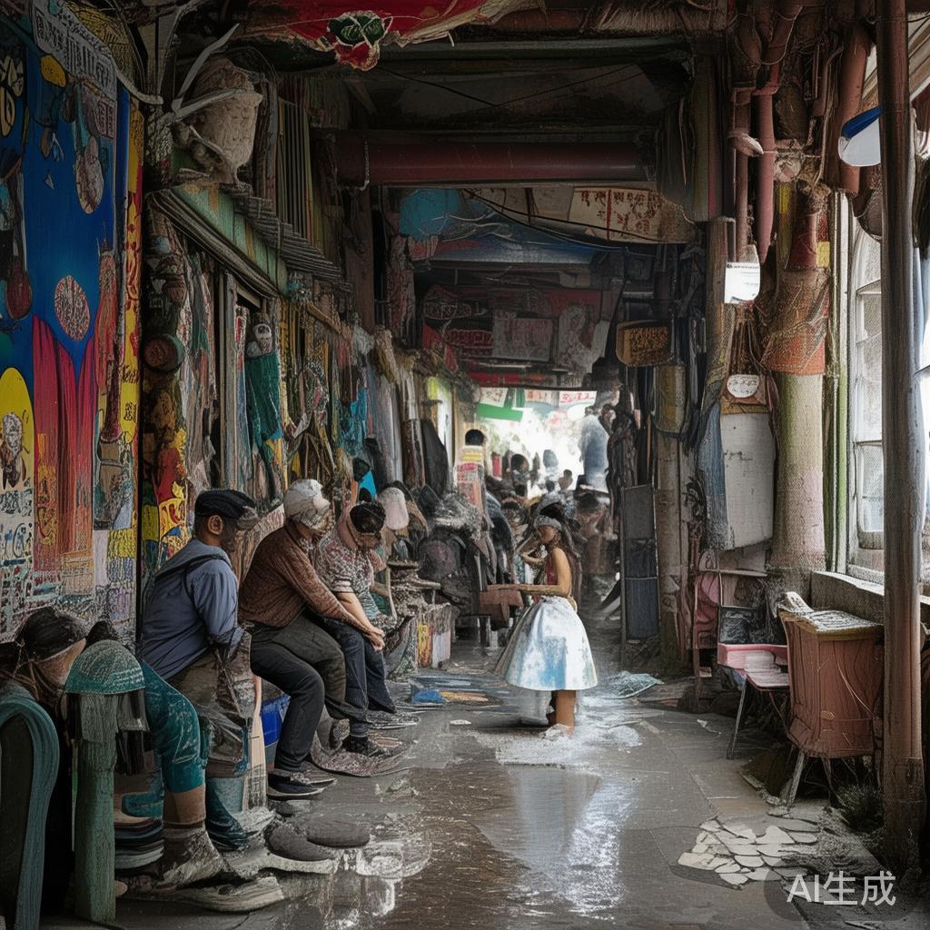 好，用户让我写一篇关于留学申请中介怎么找的文章，标题已经给出，内容要不少于806个字。首先，我需要明确用户的需求，他们可能是在考虑留学，但不太确定如何选择中介，或者正在寻找合适的中介服务