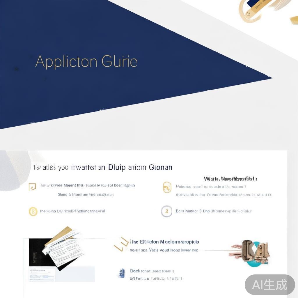 德勤club申请指南，如何加入德勤俱乐部