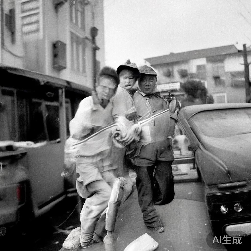 好，用户让我写一篇关于天河人才住房怎么申请的文章，还给了标题和内容的要求。首先，我需要明确文章的结构，确保内容全面且符合用户的要求