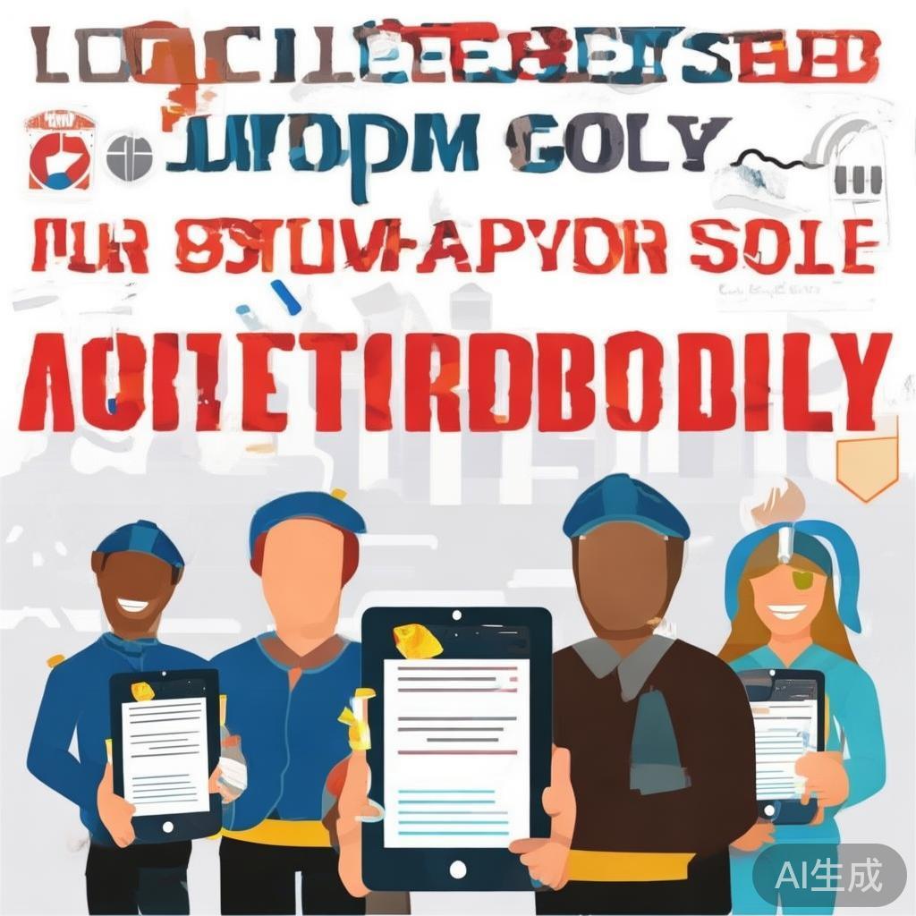 消防证补贴申请指南，如何快速获得补贴