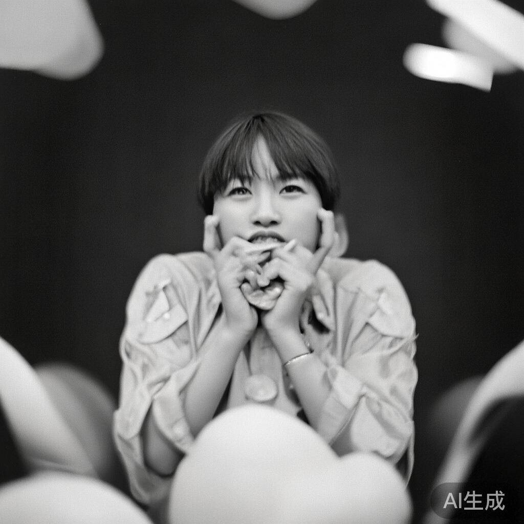 要吸引人，同时明确主题。用户提供的标题是钉钉如何申请组织，已经不错，但可能需要更具体一点，比如加上步骤指南或者实用技巧之类的，这样更吸引人