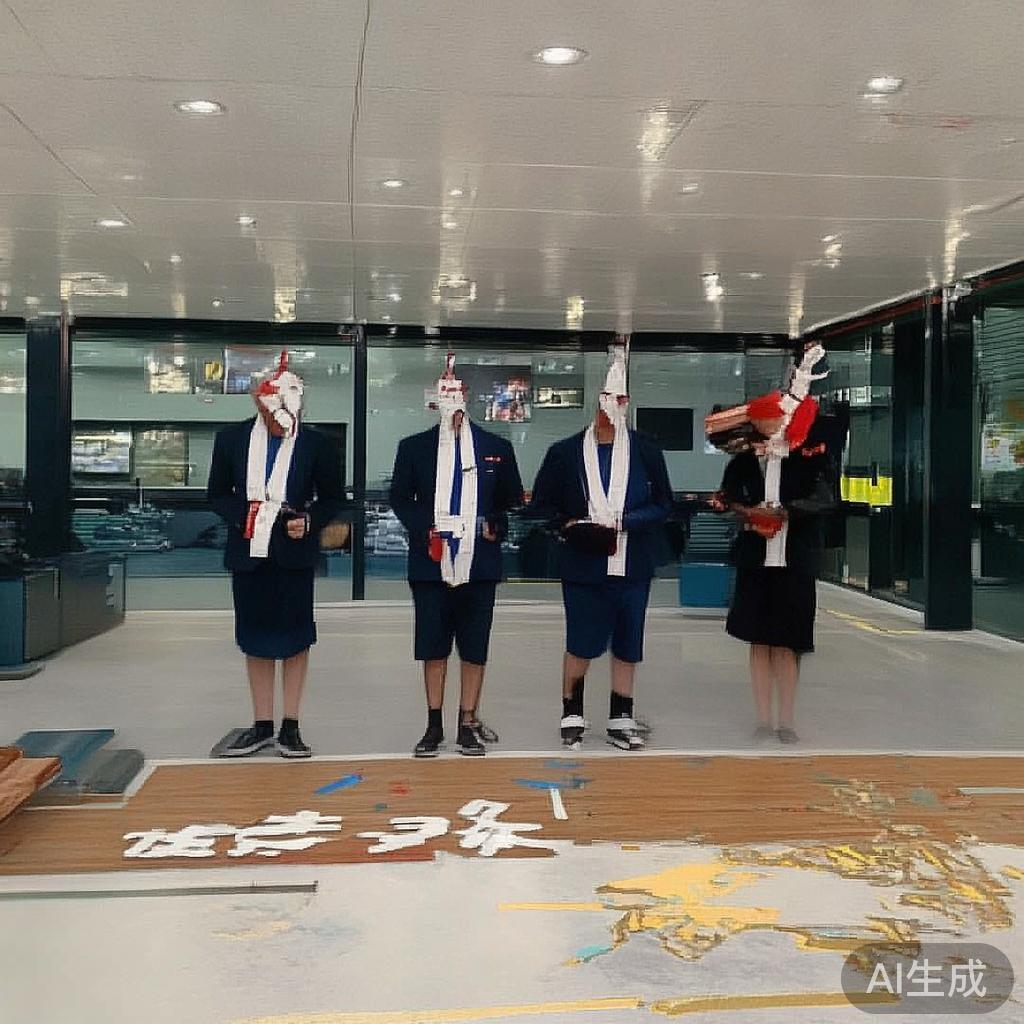 好，用户让我写一篇关于培训机构如何申请的文章，还给了标题和内容的要求。首先，我需要确定标题，要简洁明了，又能吸引人。然后，内容部分要不少于931个字，涵盖培训机构申请的基本要求、流程以及注意事项