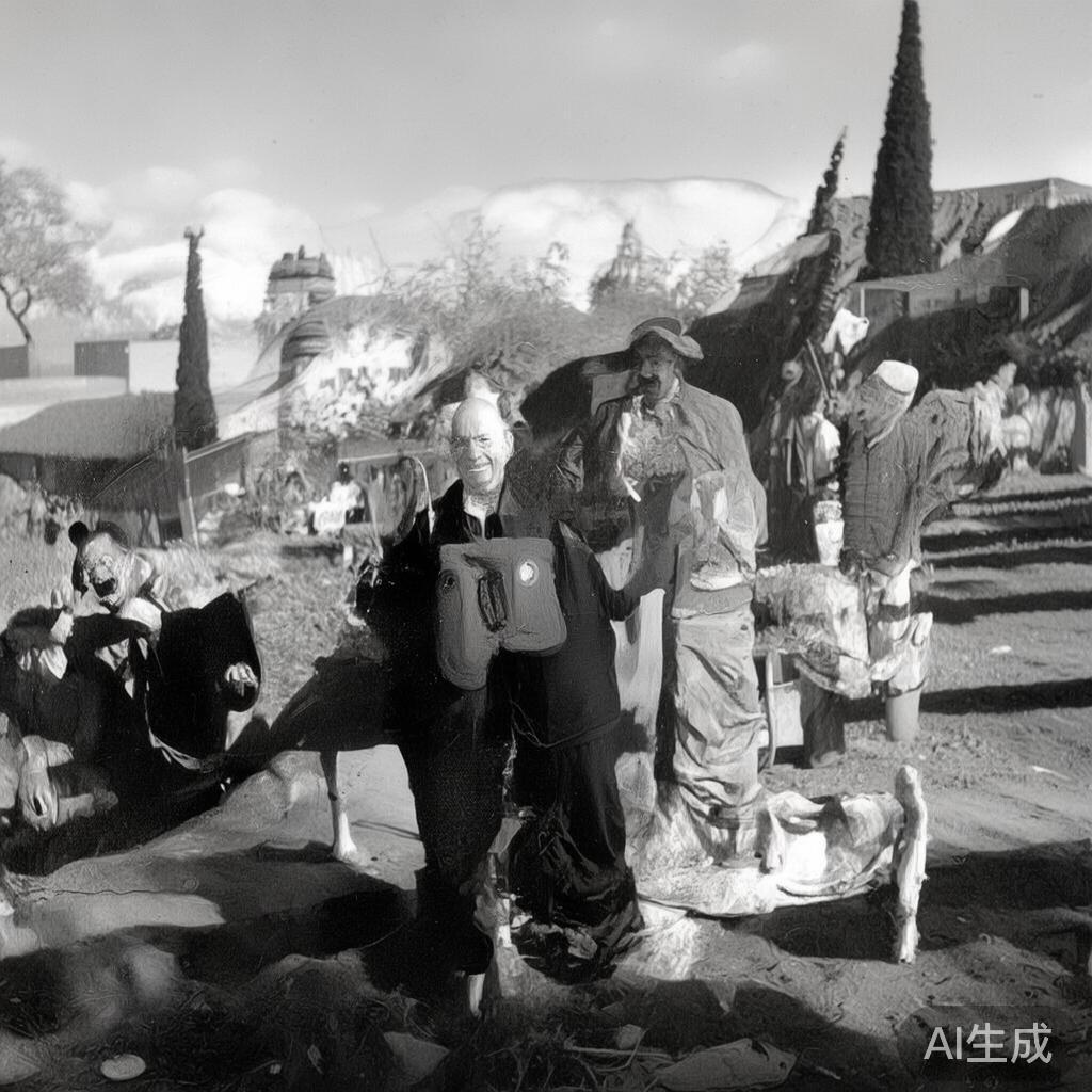 好，用户让我写一篇关于如何申请当演员的文章，标题已经给出，内容要不少于996个字。首先，我需要明确文章的结构，确保涵盖所有关键点