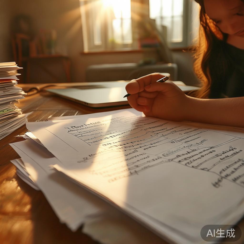 接下来，我得考虑文章的结构。通常，申请书需要正式且诚恳，所以开头应该表达感谢，中间部分详细说明原因，最后表达希望得到批准的意愿。标题方面，可以考虑用一些激励性的词汇，比如致爱校的信或者写给学校的信