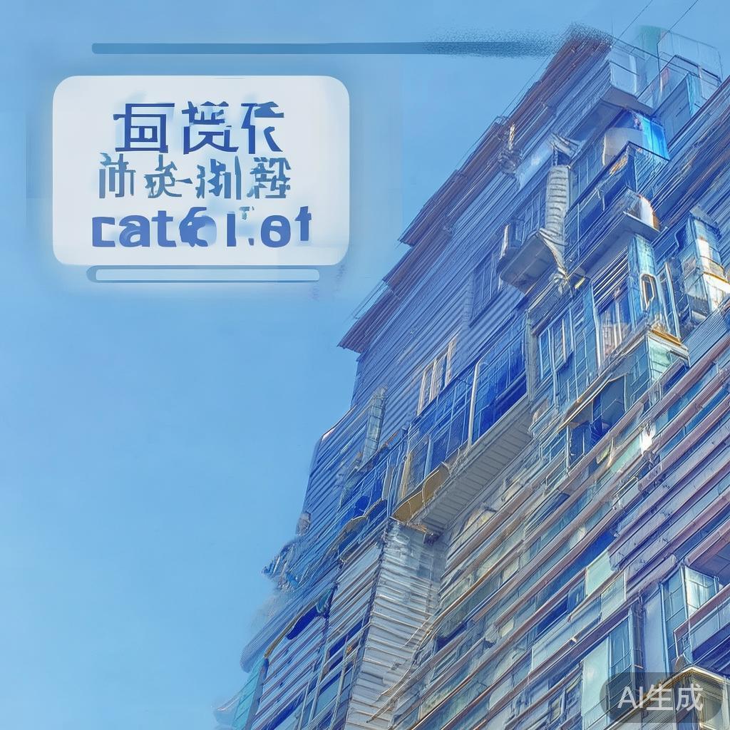 好，用户让我写一篇关于如何申请外国在职硕士的文章，还给了标题和内容的要求。首先，我需要确定标题，要简洁明了，又能吸引人。然后是内容，要详细且有条理，不少于920个字