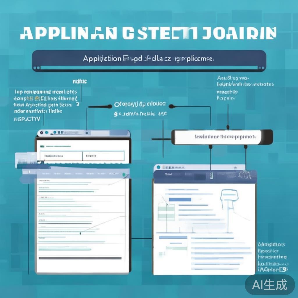 助学贷款怎么申请网上