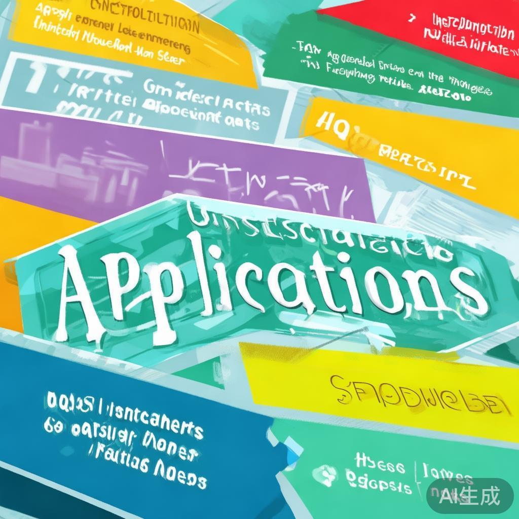 接下来，我要考虑文章的结构。通常，这样的文章可以分为几个部分，引言、申请流程、所需材料、注意事项、常见问题解答、费用、总结。这样结构清晰，读者容易理解