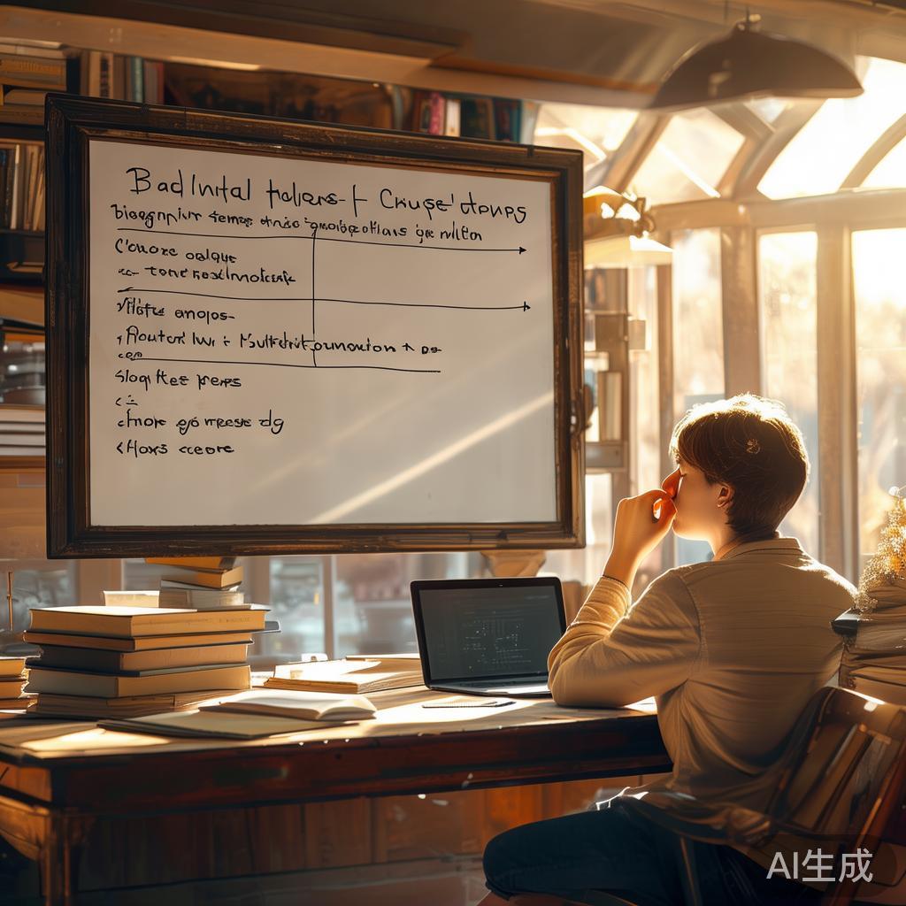 接下来，我要确定文章的结构。通常，这类文章应该包括背景介绍、原因分析、解决步骤和注意事项。这样结构清晰，读者容易理解