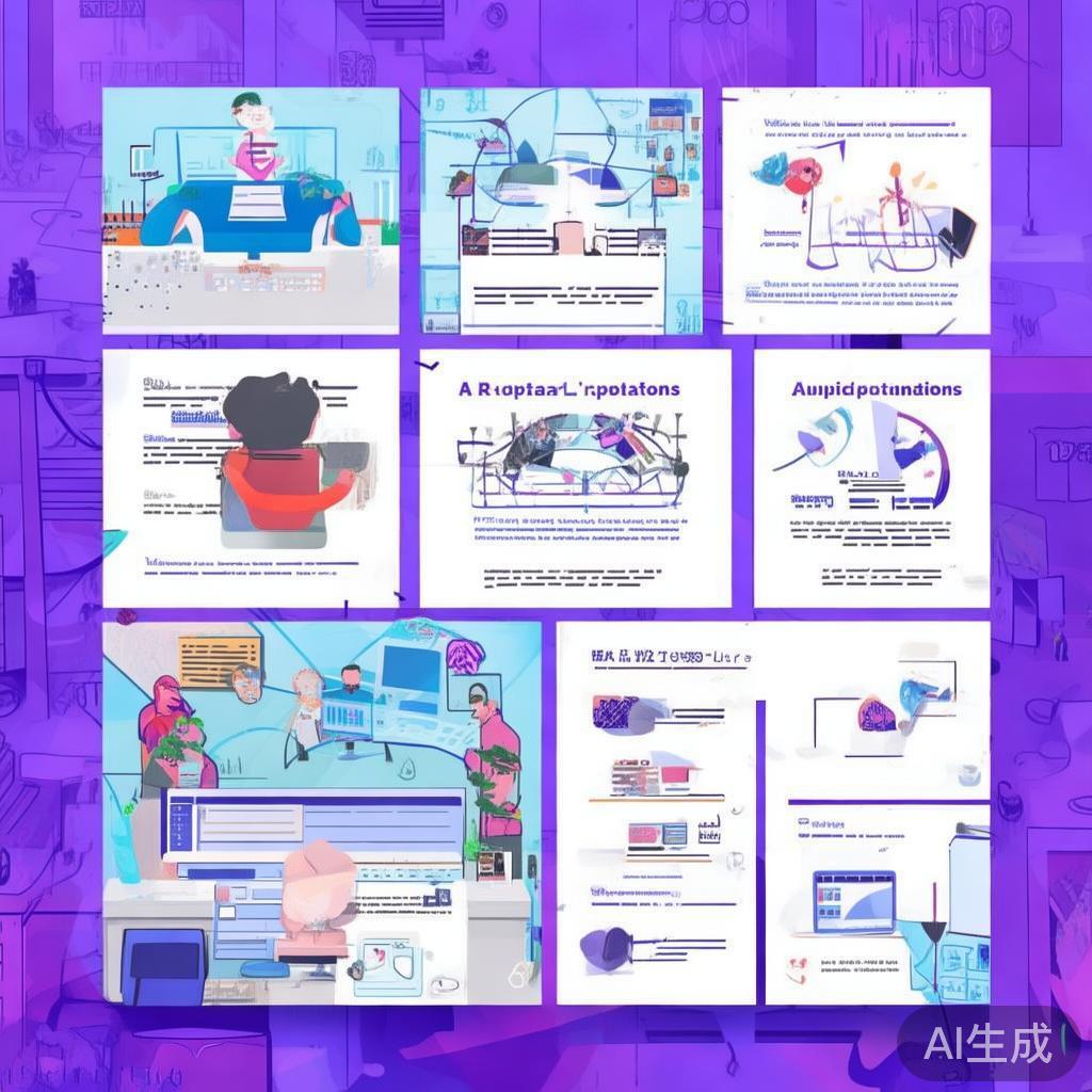 首先，我得确定文章的结构。通常，这种操作指南的文章应该分步骤来写，这样读者容易理解。所以，我应该先介绍什么是淘宝直播，然后分步骤讲解如何申请开通，可能还要包括注意事项和常见问题解答