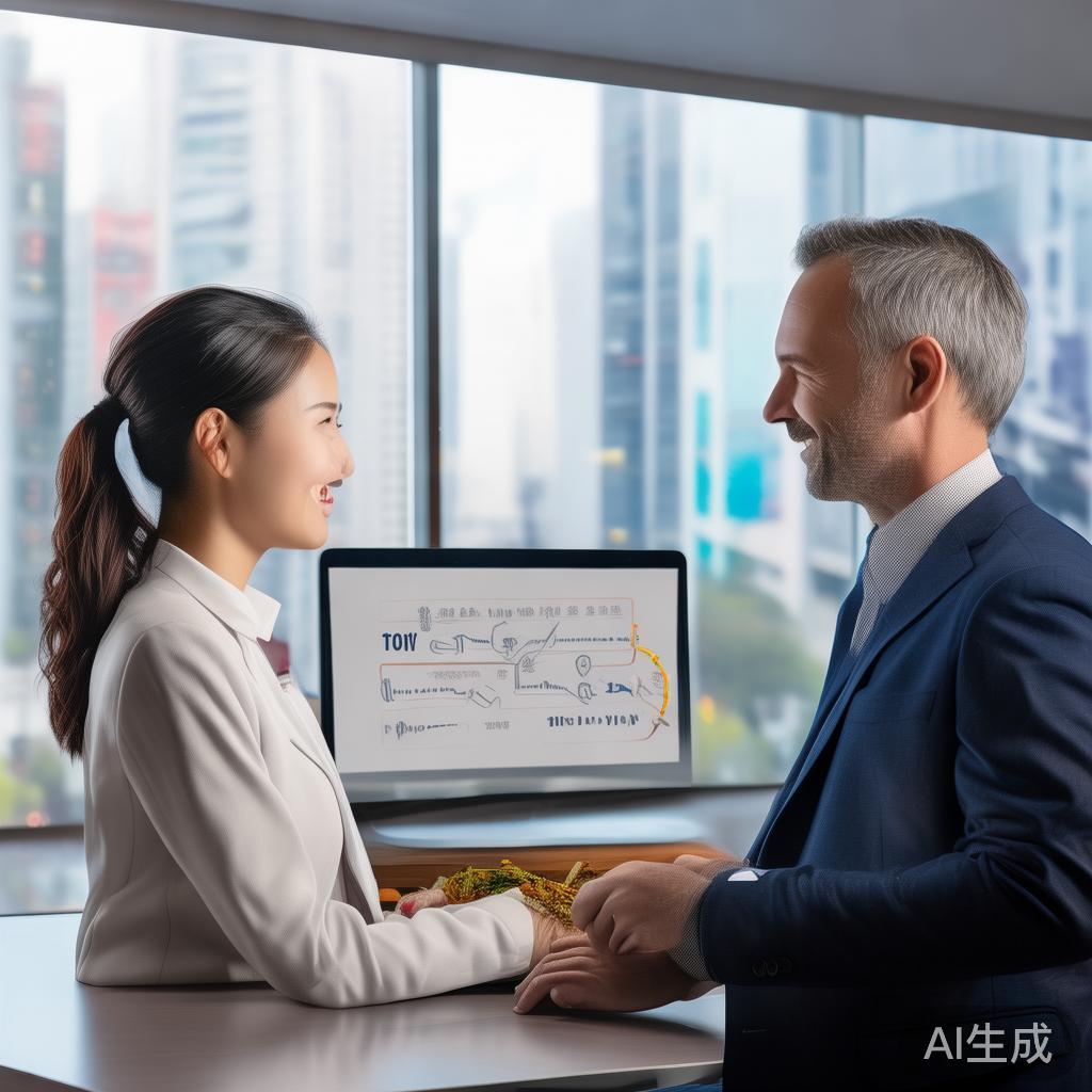 建行安居金融怎么申请