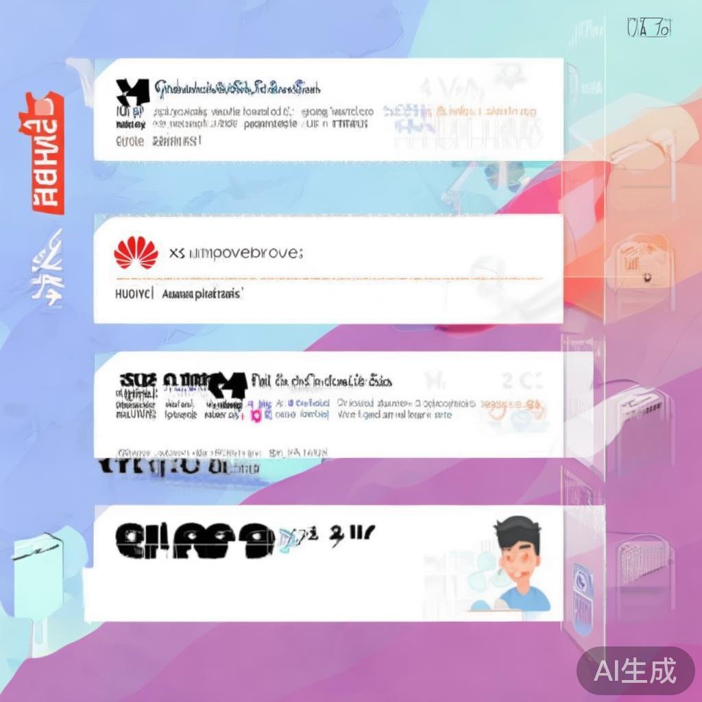 华为商城退款申请指南，快速解决您的购物困扰