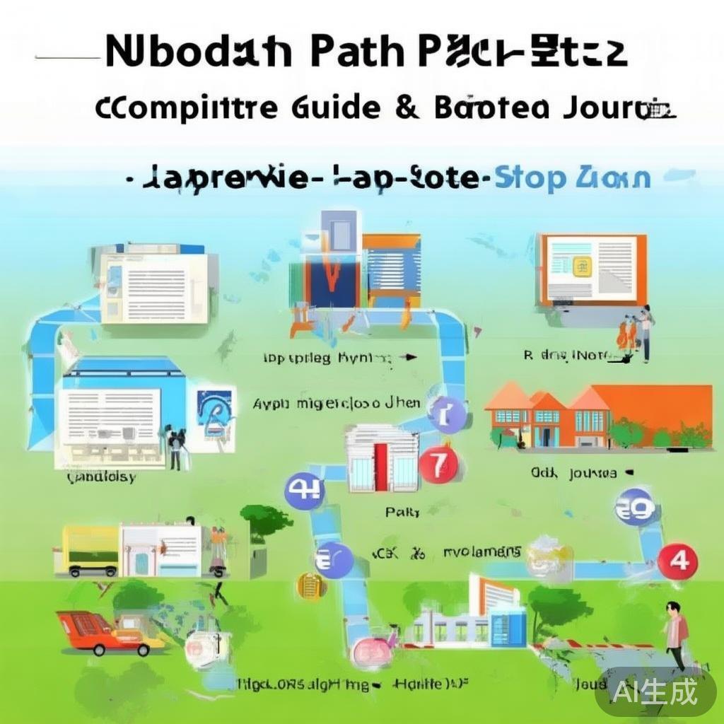 接下来，我得考虑文章的结构。标题要吸引人，同时明确主题。比如如何成功申请保税区？步骤与指南这样的标题既简洁又明了。然后，内容部分需要分步骤详细说明，从了解政策到提交申请，再到后续跟进