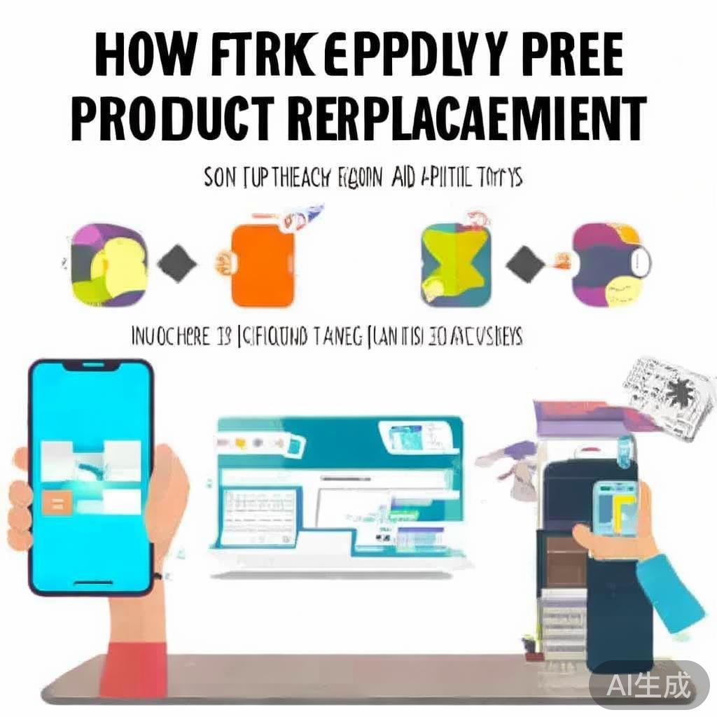 好，用户让我写一篇关于如何申请免费换新苹果的攻略文章。首先，我需要明确用户的需求是什么。他们可能是在使用苹果产品，遇到了问题，想要申请免费更换。所以，文章需要详细且易于理解，分步骤说明