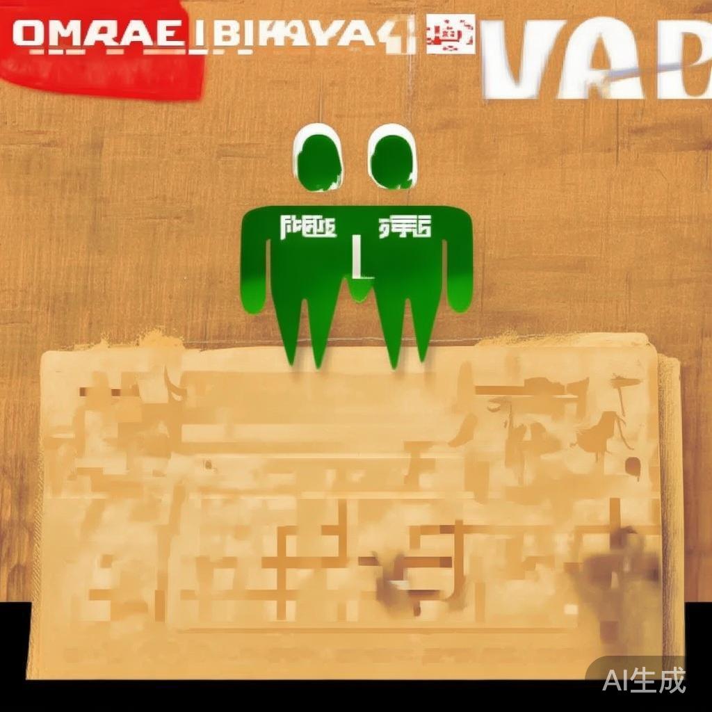 好，用户让我写一篇关于如何申请香港工作签证的文章，标题已经给出，内容要不少于868个字。首先，我需要明确用户的需求，他们可能是在考虑在香港工作，或者有意向申请工作签证，所以文章需要详细且实用