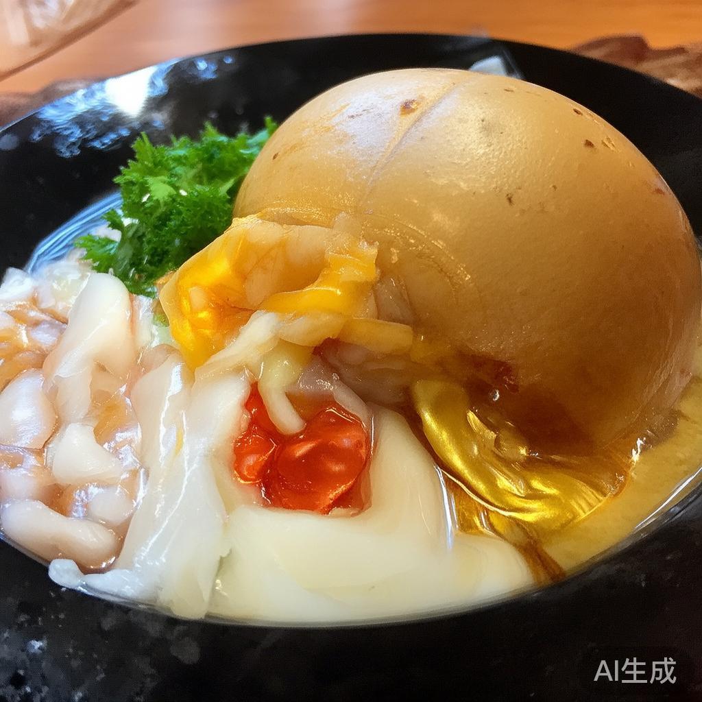 首先，我得确定文章的标题。标题要简洁明了，同时能吸引人。比如华为公司参观申请指南，全面了解企业运营模式这样的标题，既说明了参观的目的，又涵盖了华为的运营方式