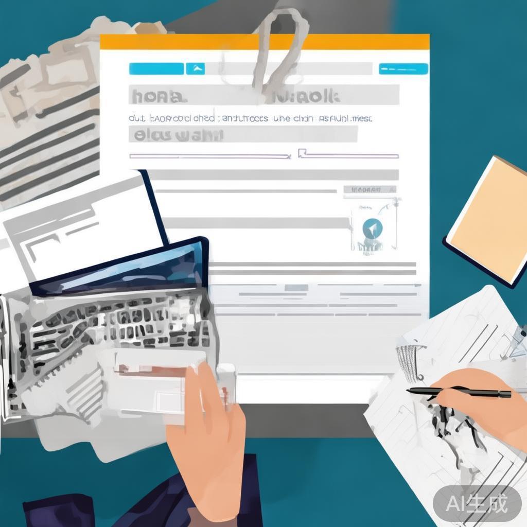 接下来，我要确定文章的结构。通常，这类文章会包括申请流程、所需材料、注意事项等部分。标题已经给出，所以直接使用。然后，内容部分要详细说明每一步骤，确保用户能清楚了解每一步该怎么做