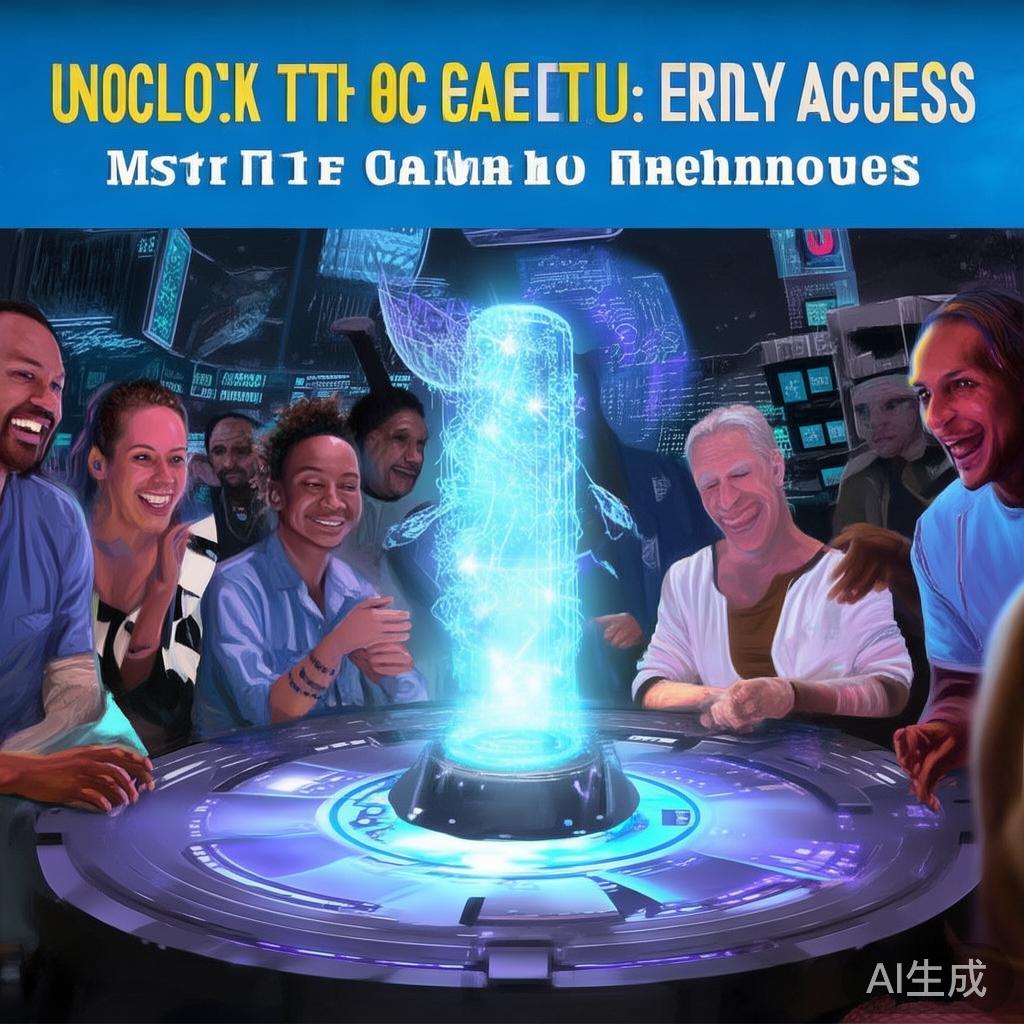 接下来，我得考虑文章的结构。标题已经给出，但可能需要调整一下，让它更吸引人。比如如何快速抢体验服？这些技巧你必须知道！这样的标题更有吸引力