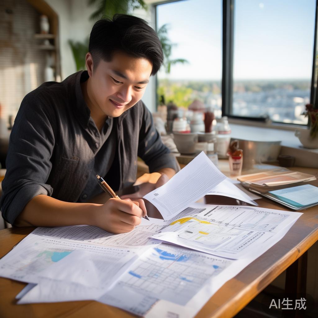 好，用户让我写一篇关于怎么申请回去的文章，还给了标题和内容要求。首先，我需要理解用户的需求。他们可能是在申请回去某个地方，比如学校、公司或者旅行，所以需要一个详细的指导