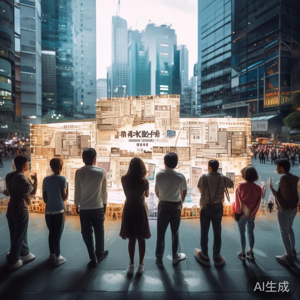 香港优才计划申请条件详解，梦想启航的必备指南，香港优才计划申请攻略，梦想起航的关键指引
