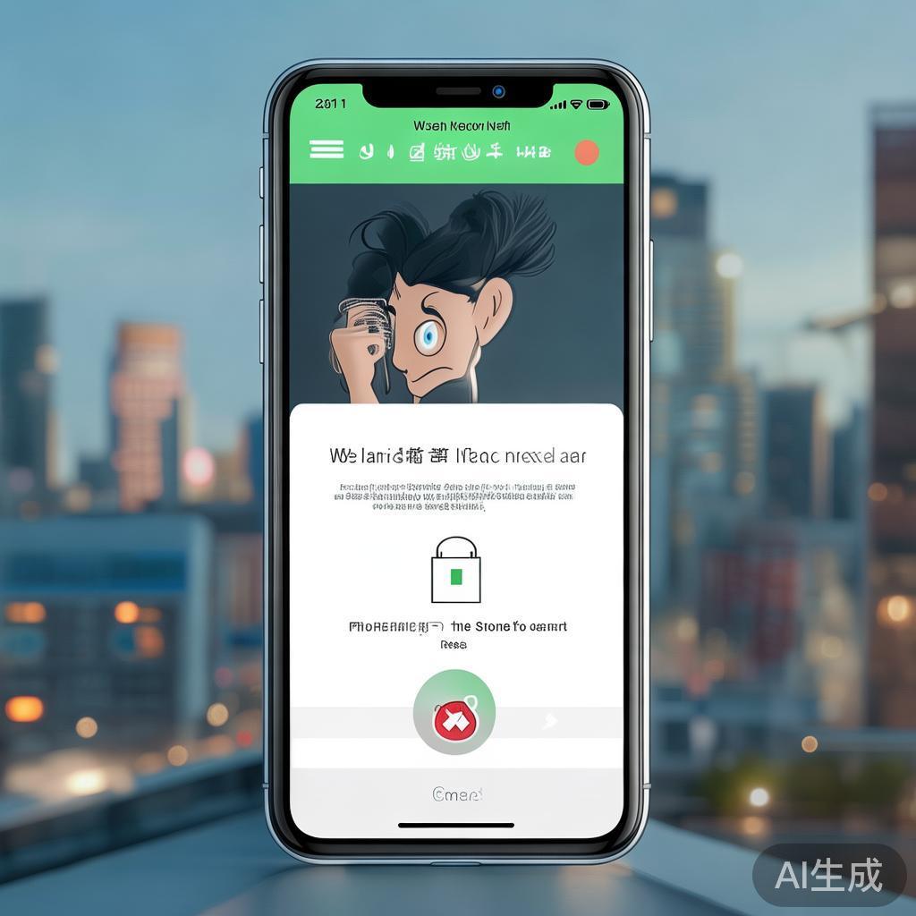 微信运动，为何无法领取奖励？