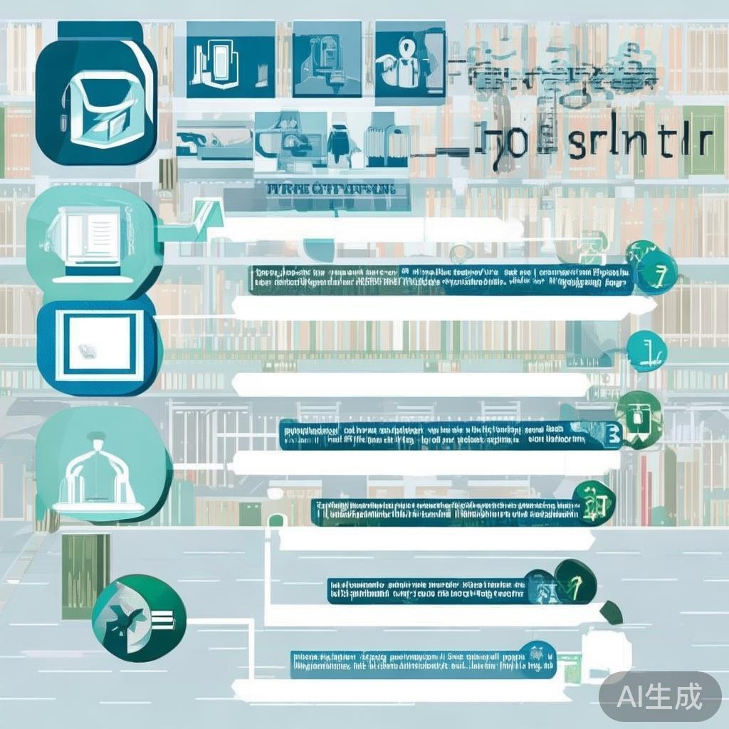 深度解析，访问学者申请条件详解