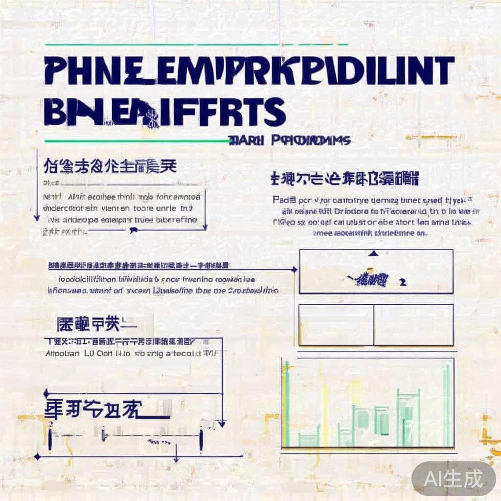 江西失业金领取指南，计算与申请全解析