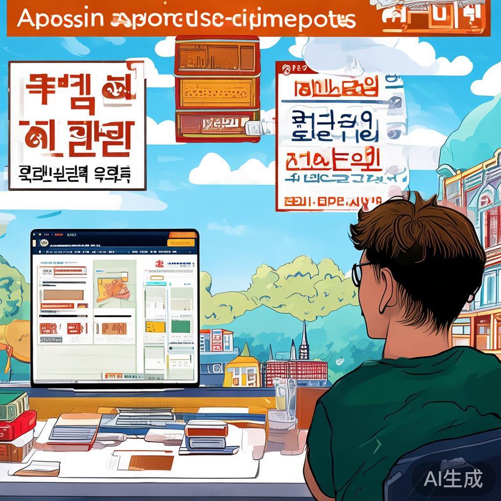 延世大学申请条件详解，助你开启韩国顶尖学府的求学之旅