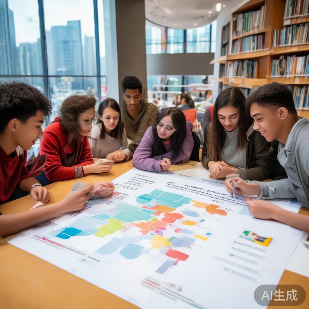 香港大学申请条件详解，助你开启国际化的学术之旅