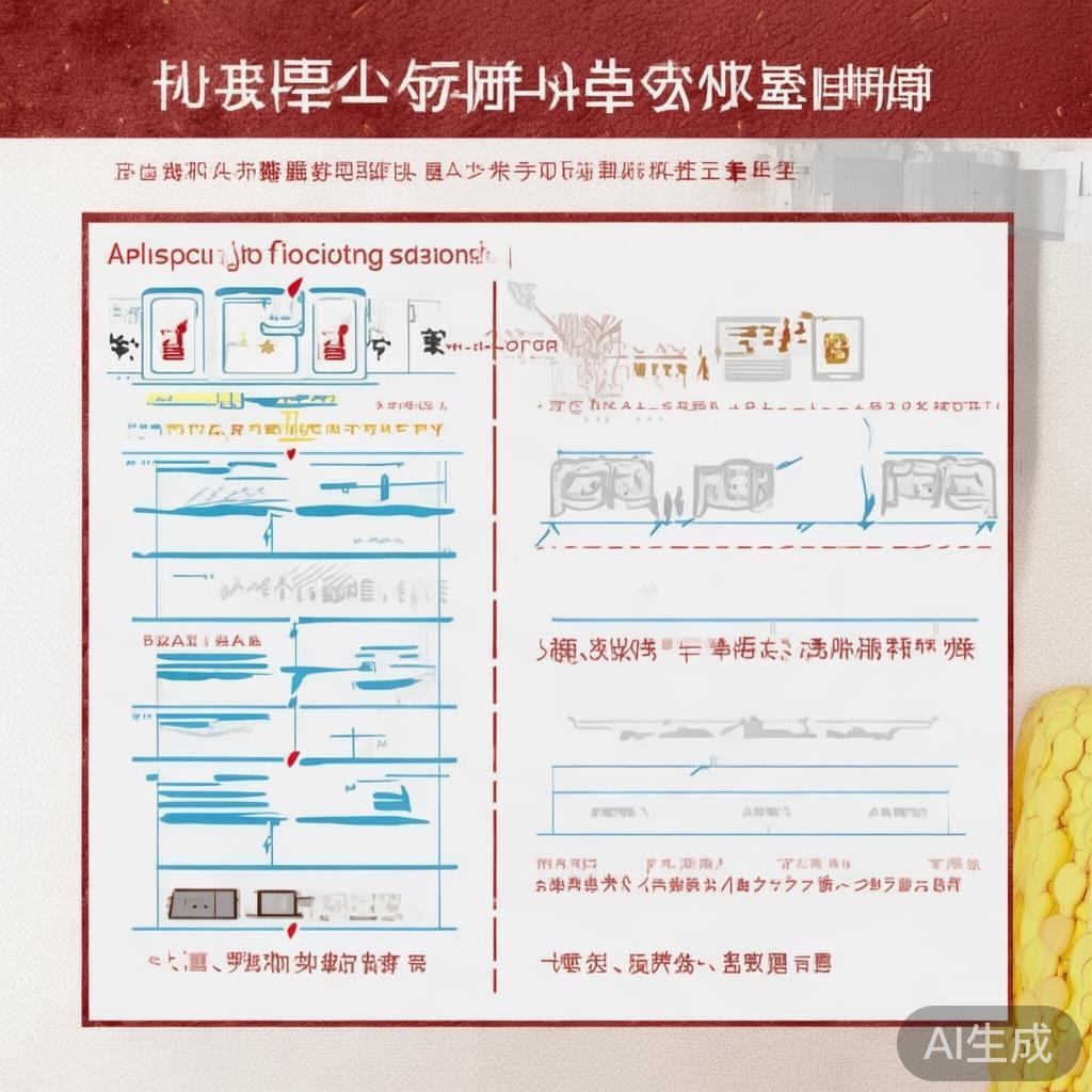 宜昌生活补贴领取全攻略，从申请到领取的详细指南