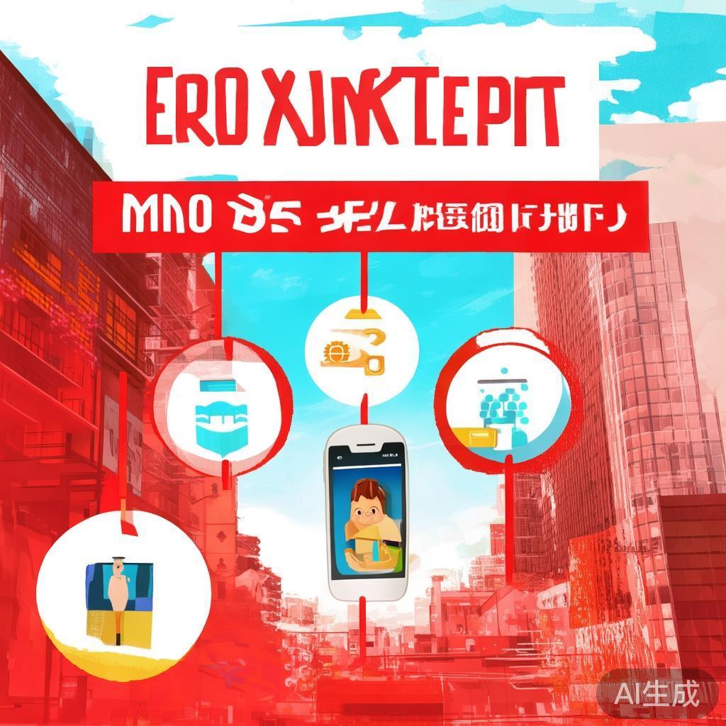 陌陌200红包领取攻略，解锁社交新福利的秘密
