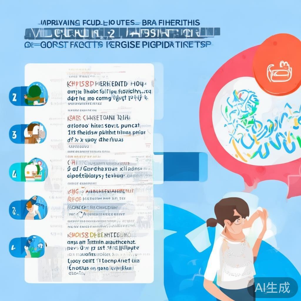 大病救助申请攻略，了解条件，助力患者渡过难关