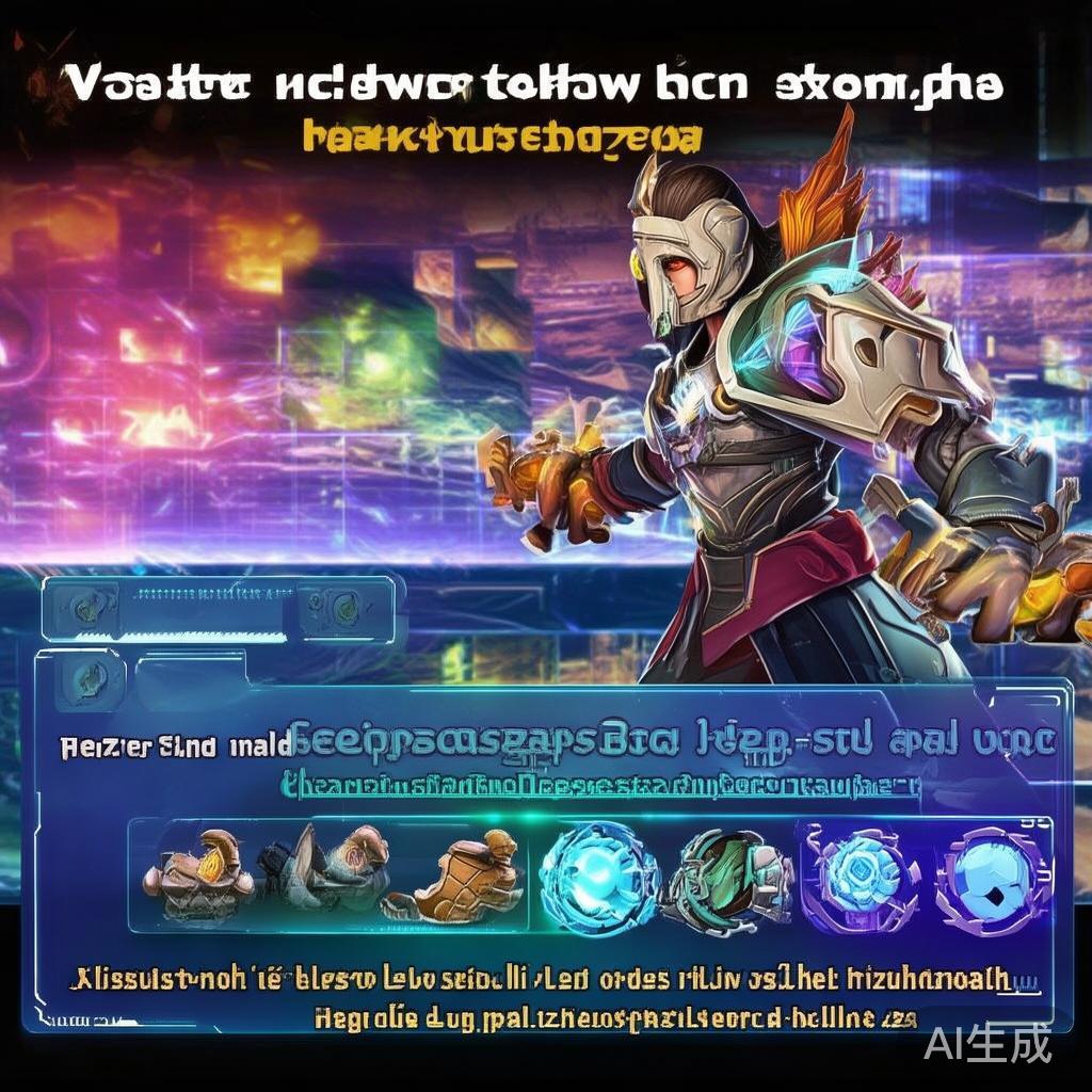 王者荣耀，揭秘先行服如何领取皮肤碎片的技巧与攻略