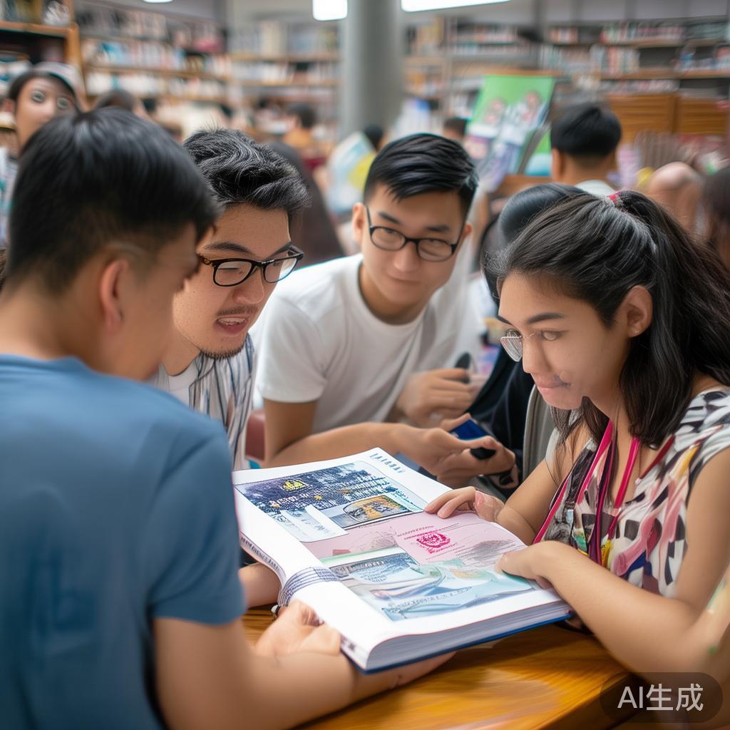 新加坡国立大学申请条件详解，梦想起航的必备攻略