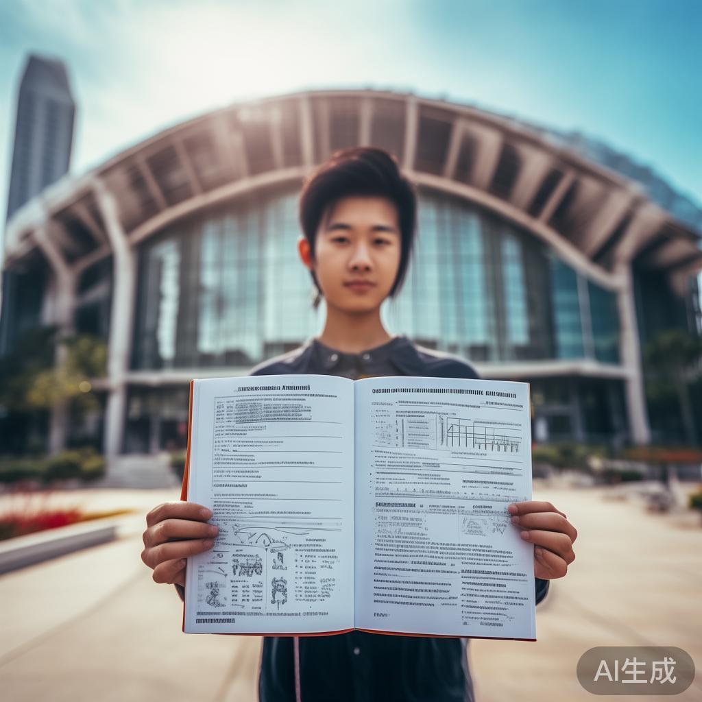 新加坡国立大学研究生申请条件详解，梦想起航的必备指南