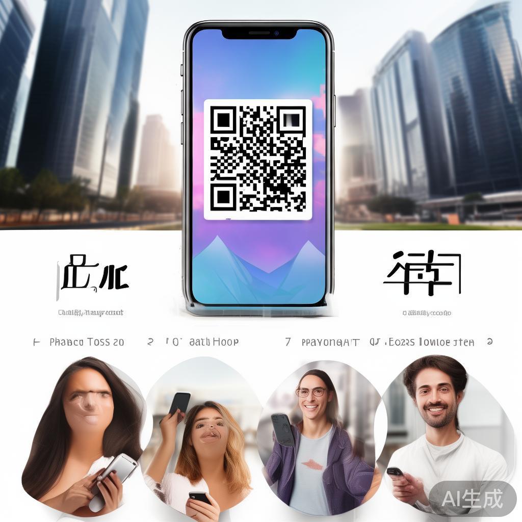 京东金融付款码，便捷支付新体验，轻松领取指南